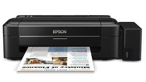 muc may in epson l310