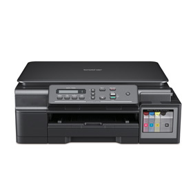 may-in-brother-dcp-t300