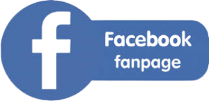 Đổ mực máy in tại nhà