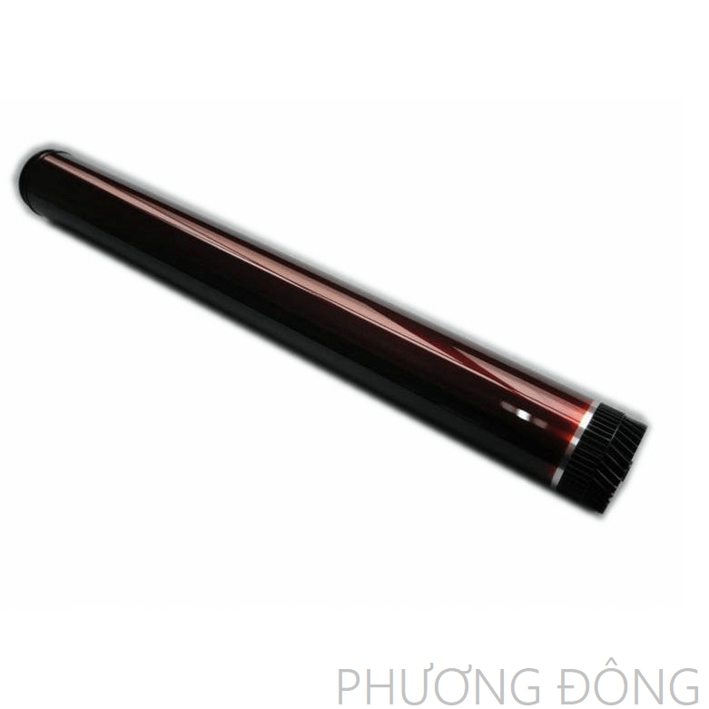 Giá Thay Trống Máy In Brother HL-B2080DW