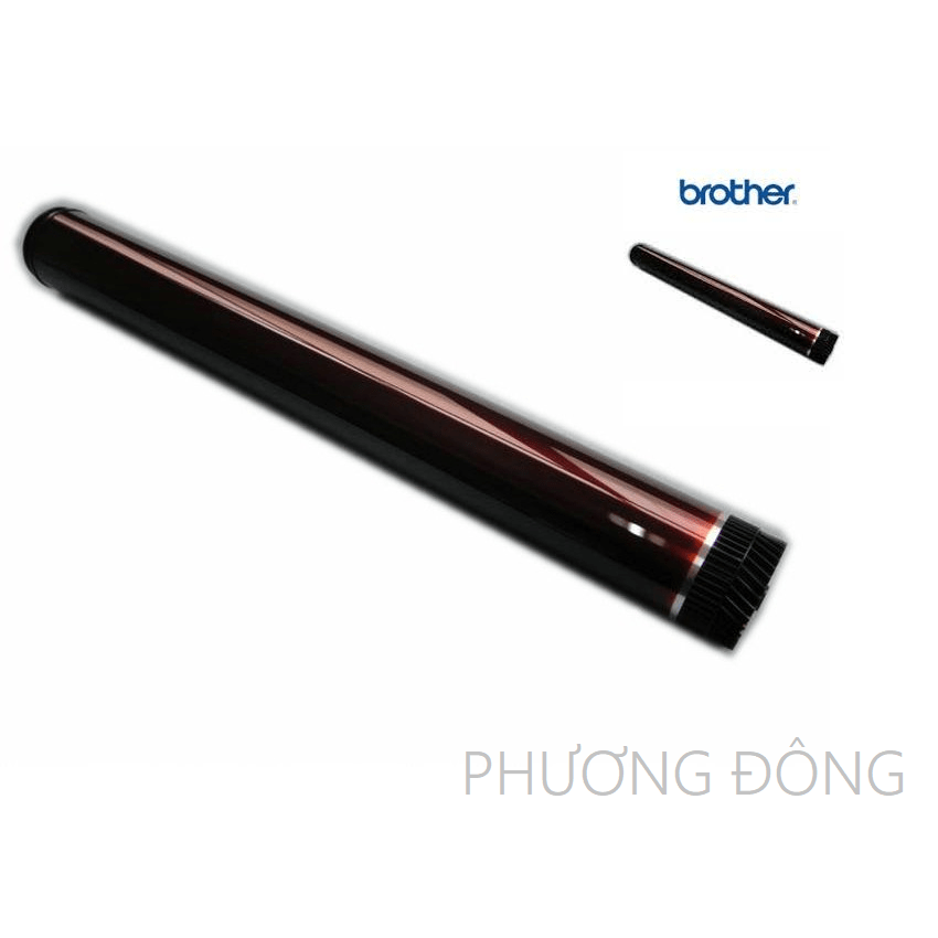 Trống máy in Brother MFC-B7715DW