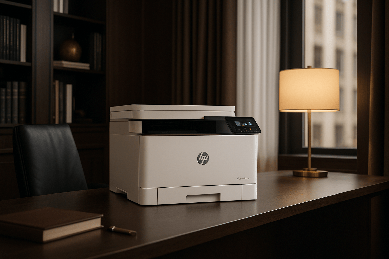 do-muc-may-in-hp-m255dw